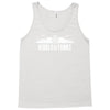 world of tanks Tank Top