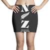 new zeland rugby sport Mini Skirts
