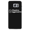 passive agressive Samsung Galaxy S7