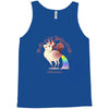 magically delicious Tank Top