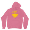 furiosa Unisex Hoodie
