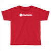 murray Toddler T-shirt
