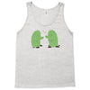 cactus lover Tank Top