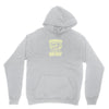 old enough young enough Youth Hoodie