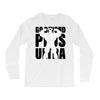 Go Beyond Plus Ultra Long Sleeve Shirts