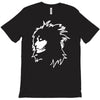 nikki sixx T-Shirt