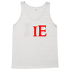 chess rookie chess humor Tank Top