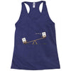 bully Racerback Tank