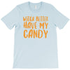 witch T-Shirt