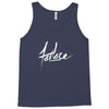 tatle Tank Top