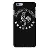 awesome sauce asian humor rooster funny cool iPhone 6 Plus/6S Plus Case