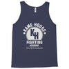kame house academy Tank Top