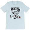 smoking kills T-Shirt