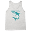 polygon shark Tank Top