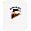 rogues Mousepad