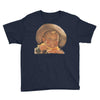 spaghetti o'cowboy baby one Youth Tee