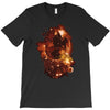 the fastest space ship T-Shirt