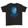 memphis kings Youth Tee