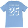 Original 1993 T-Shirt