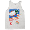 bug hunt Tank Top