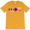 reonem T-Shirt