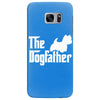 the dogfather west highland white Samsung Galaxy S7 Edge