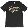 where everybody knows your name T-Shirt