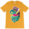 warhead T-Shirt