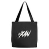 lil xan diego leanos Tote Bags
