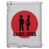 fahrie77 iPad 3 and 4 Case