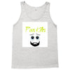 mylogo20180423220640 Tank Top