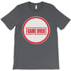 gamming T-Shirt