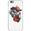 cose iPhone 6/6s Case