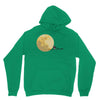 my crony Unisex Hoodie