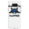 gangsta napper Samsung Galaxy S8