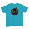 wolverine tracy Youth Tee