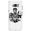 pharaoh Samsung Galaxy S8 Plus