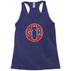 good riddance Racerback Tank