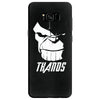 Thanos Samsung Galaxy S8