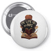 my life is an rpg2 Pin-back button