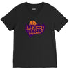 happy halloween 2 V-Neck Tee