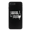 master baiter iPhone 7 Plus Case