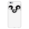 yoda mouse iPhone 6 Plus/6s Plus Case