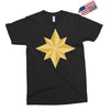 captain marvel 2 Exclusive T-shirt