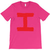 couple I T-Shirt