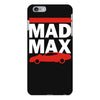 run m iPhone 6 Plus/6S Plus Case
