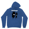 deadpool new movie 2016 Unisex Hoodie
