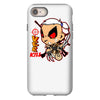 overkill iPhone 8