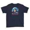 epic samurai Youth Tee