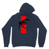 kratos 2 Unisex Hoodie